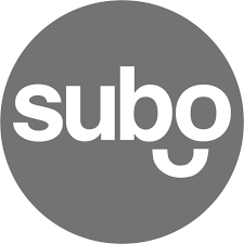 download (1).png